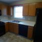 206 Ivy Crest Drive, Dallas, GA 30157 ID:14585700