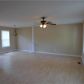 206 Ivy Crest Drive, Dallas, GA 30157 ID:14585702