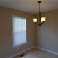 206 Ivy Crest Drive, Dallas, GA 30157 ID:14585703