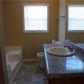 206 Ivy Crest Drive, Dallas, GA 30157 ID:14585704