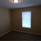 206 Ivy Crest Drive, Dallas, GA 30157 ID:14585705