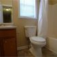 206 Ivy Crest Drive, Dallas, GA 30157 ID:14585706