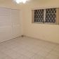 1850 Arthur St # 2, Hollywood, FL 33020 ID:14599848