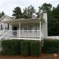 64 Fairview Trail, Dallas, GA 30157 ID:14620294