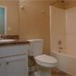 64 Fairview Trail, Dallas, GA 30157 ID:14620300