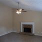 64 Fairview Trail, Dallas, GA 30157 ID:14620295