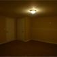 64 Fairview Trail, Dallas, GA 30157 ID:14620301