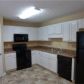 64 Fairview Trail, Dallas, GA 30157 ID:14620296