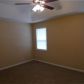 64 Fairview Trail, Dallas, GA 30157 ID:14620297