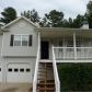 64 Fairview Trail, Dallas, GA 30157 ID:14620303