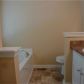 64 Fairview Trail, Dallas, GA 30157 ID:14620298