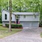 1691 Huntington Drive, Marietta, GA 30066 ID:14468249