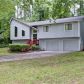 1691 Huntington Drive, Marietta, GA 30066 ID:14468251