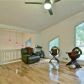 1691 Huntington Drive, Marietta, GA 30066 ID:14468254