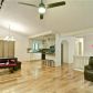 1691 Huntington Drive, Marietta, GA 30066 ID:14468256