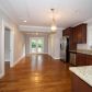 2539 Forrest Avenue Nw, Atlanta, GA 30318 ID:14496783