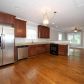 2539 Forrest Avenue Nw, Atlanta, GA 30318 ID:14496784