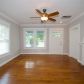 2539 Forrest Avenue Nw, Atlanta, GA 30318 ID:14496785