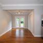 2539 Forrest Avenue Nw, Atlanta, GA 30318 ID:14496786