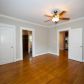 2539 Forrest Avenue Nw, Atlanta, GA 30318 ID:14496787