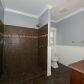 2539 Forrest Avenue Nw, Atlanta, GA 30318 ID:14496788