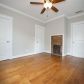 2539 Forrest Avenue Nw, Atlanta, GA 30318 ID:14496790