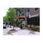 1919 Van Buren St # 621A, Hollywood, FL 33020 ID:14599862