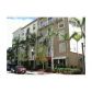 1919 Van Buren St # 621A, Hollywood, FL 33020 ID:14599863