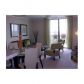 1919 Van Buren St # 621A, Hollywood, FL 33020 ID:14599868