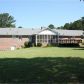 3590 N Cook Road, Powder Springs, GA 30127 ID:14566151