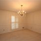 3590 N Cook Road, Powder Springs, GA 30127 ID:14566156