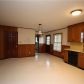 3590 N Cook Road, Powder Springs, GA 30127 ID:14566158