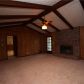 3590 N Cook Road, Powder Springs, GA 30127 ID:14566160