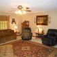 1361 Villa Rica Road, Powder Springs, GA 30127 ID:14597083