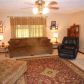 1361 Villa Rica Road, Powder Springs, GA 30127 ID:14597084