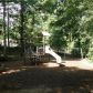 3467 Heatherwood Court, Douglasville, GA 30135 ID:14416648