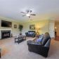 213 Woods Circle, Ball Ground, GA 30107 ID:14415658