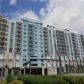 140 S Dixie Hwy # 433, Hollywood, FL 33020 ID:14599441