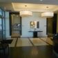 140 S Dixie Hwy # 433, Hollywood, FL 33020 ID:14599446