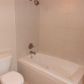 140 S Dixie Hwy # 433, Hollywood, FL 33020 ID:14599450