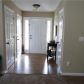 6138 Devonshire Drive, Flowery Branch, GA 30542 ID:14612409