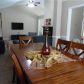 6138 Devonshire Drive, Flowery Branch, GA 30542 ID:14612410