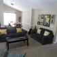 6138 Devonshire Drive, Flowery Branch, GA 30542 ID:14612411