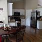 6138 Devonshire Drive, Flowery Branch, GA 30542 ID:14612412