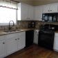 6138 Devonshire Drive, Flowery Branch, GA 30542 ID:14612413