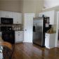 6138 Devonshire Drive, Flowery Branch, GA 30542 ID:14612414