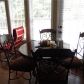 6138 Devonshire Drive, Flowery Branch, GA 30542 ID:14612415