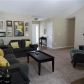 6138 Devonshire Drive, Flowery Branch, GA 30542 ID:14612418