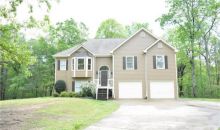 284 Gorman Branch Road Canton, GA 30114