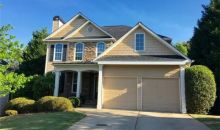 315 Laurel Glen Crossing Canton, GA 30114